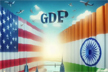 High US tariffs to dent India’s economic growth, may push GDP to 5-year low